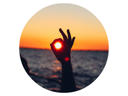 Employee & Family Assistance Programs (EFAP)