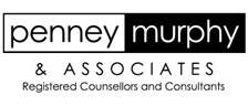 PMA logo Penney Murphy & Associates Saskatoon