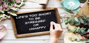 Penney Murphy & Associates Saskatoon