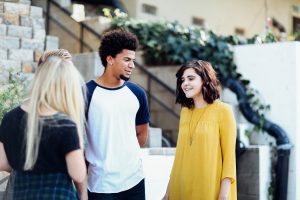 Child Youth Family Counselling Penney Murphy & Associates