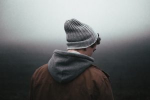 Child Youth Family Counselling Penney Murphy & Associates