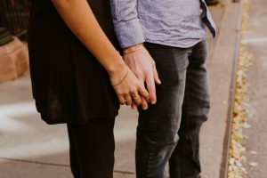 Couples Counselling Penney Murphy & Associates