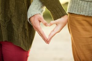 Couples Counselling Penney Murphy & Associates