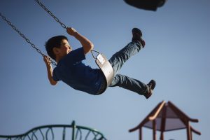Child Youth Family Counselling Penney Murphy & Associates