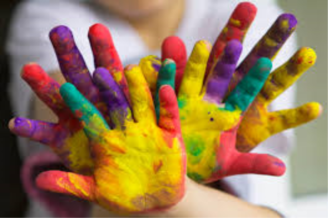 Child Youth and Family Counselling Penney Murphy & Associates Counselling Child Youth and Family Counselling Penney Murphy & Associates Counselling