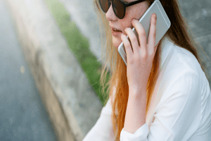 Penney Murphy & Associates