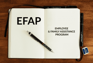 Schedule An Appointment Penney Murphy & Associates Counselling