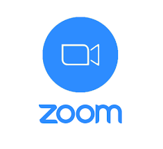 Zoom Video Conferencing