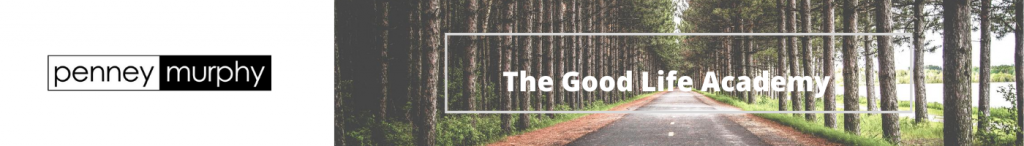 The Good Life Academy