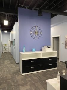 Penney Murphy & Associates