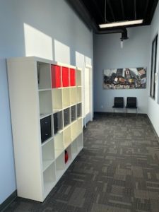 Penney Murphy & Associates