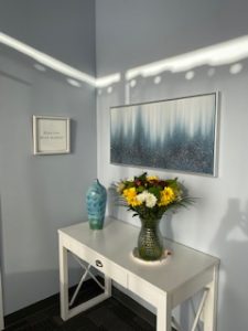 Penney Murphy & Associates