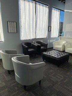 Penney Murphy & Associates