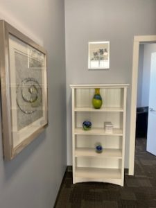 Penney Murphy & Associates