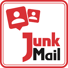 Junk Mail Thoughts