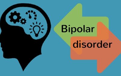 Strategies for Managing Bipolar Disorder