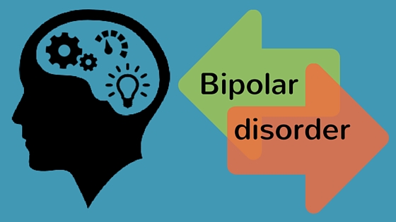 Strategies for Managing Bipolar Disorder