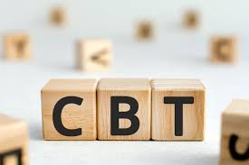 What is Cognitive Behavioral Therapy (CBT)?