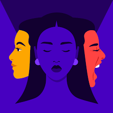 Regulating Our Emotions – Part 2