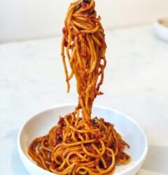 Comfort Food is GOOD for our Mental Health? Say What Now?