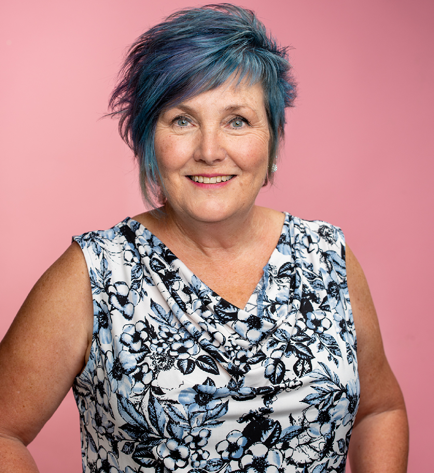 Penney Murphy & Associates Counselling