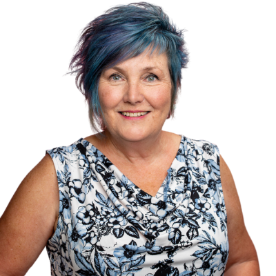 Penney Murphy