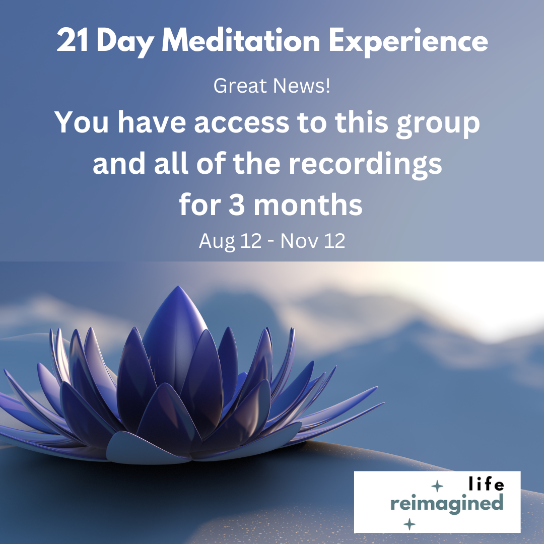 Penney Murphy & Associates