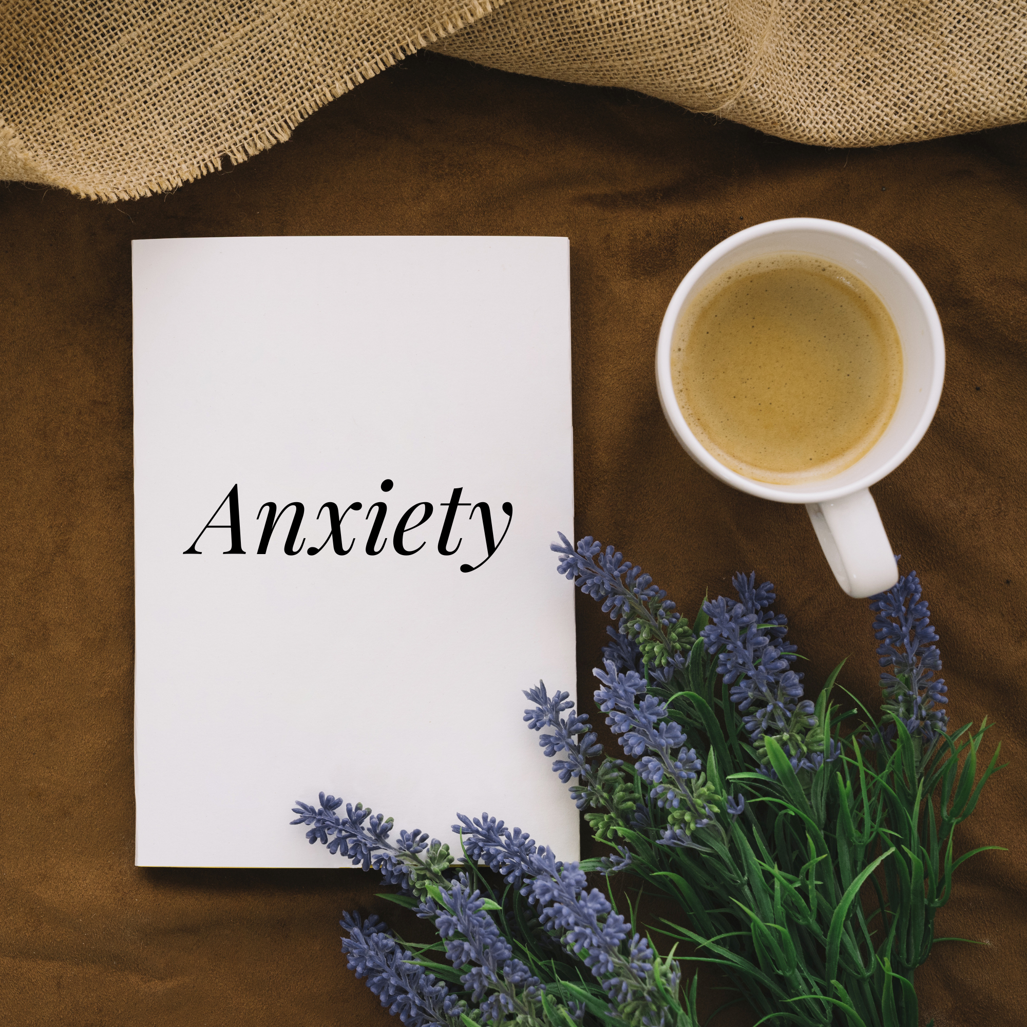 Anxiety Counselling Saskatoon Counseling Saskatoon Penney Murphy & Associates Counselling and Wellness
