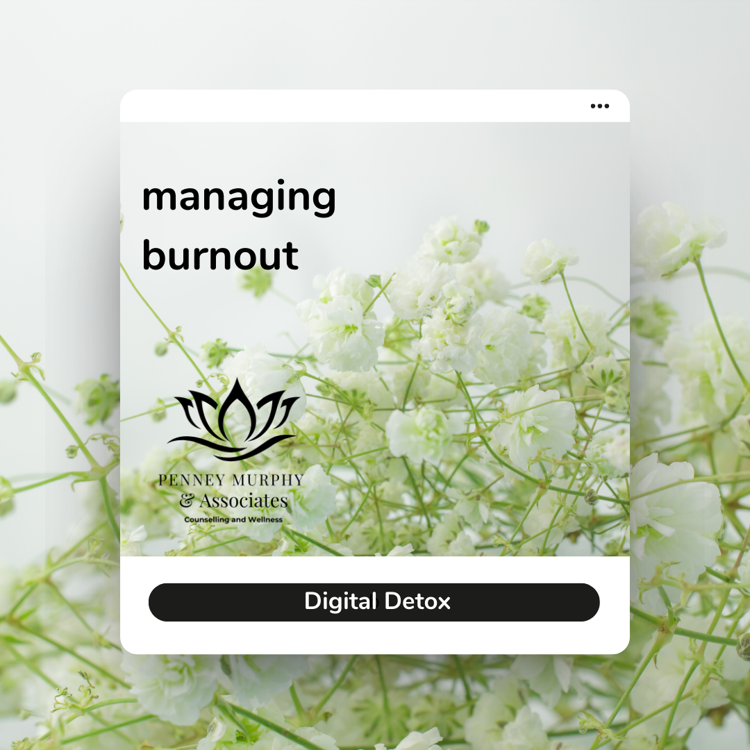 Counselling Saskatoon Counseling Saskatoon Penney Murphy & Associates Counselling and Wellness Stress, Overwhelm & Burnout Counselling Psychologists, Social Workers, Therapists, Registered Counsellors Saskatoon
