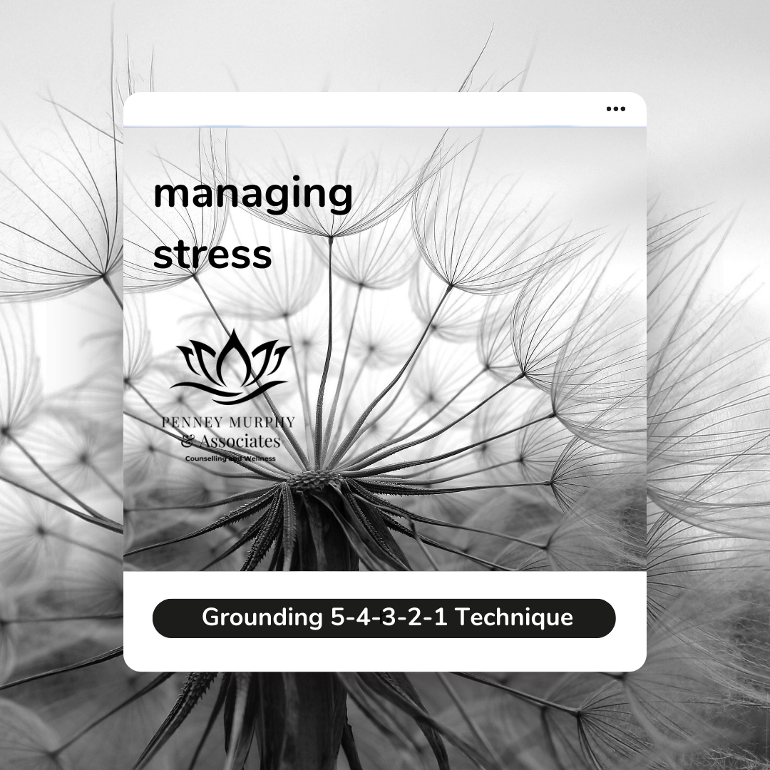 Penney Murphy & Associates Counselling Saskatoon Counseling Saskatoon Penney Murphy & Associates Counselling and Wellness Stress, Overwhelm & Burnout Counselling Psychologists, Social Workers, Therapists, Registered Counsellors Saskatoon