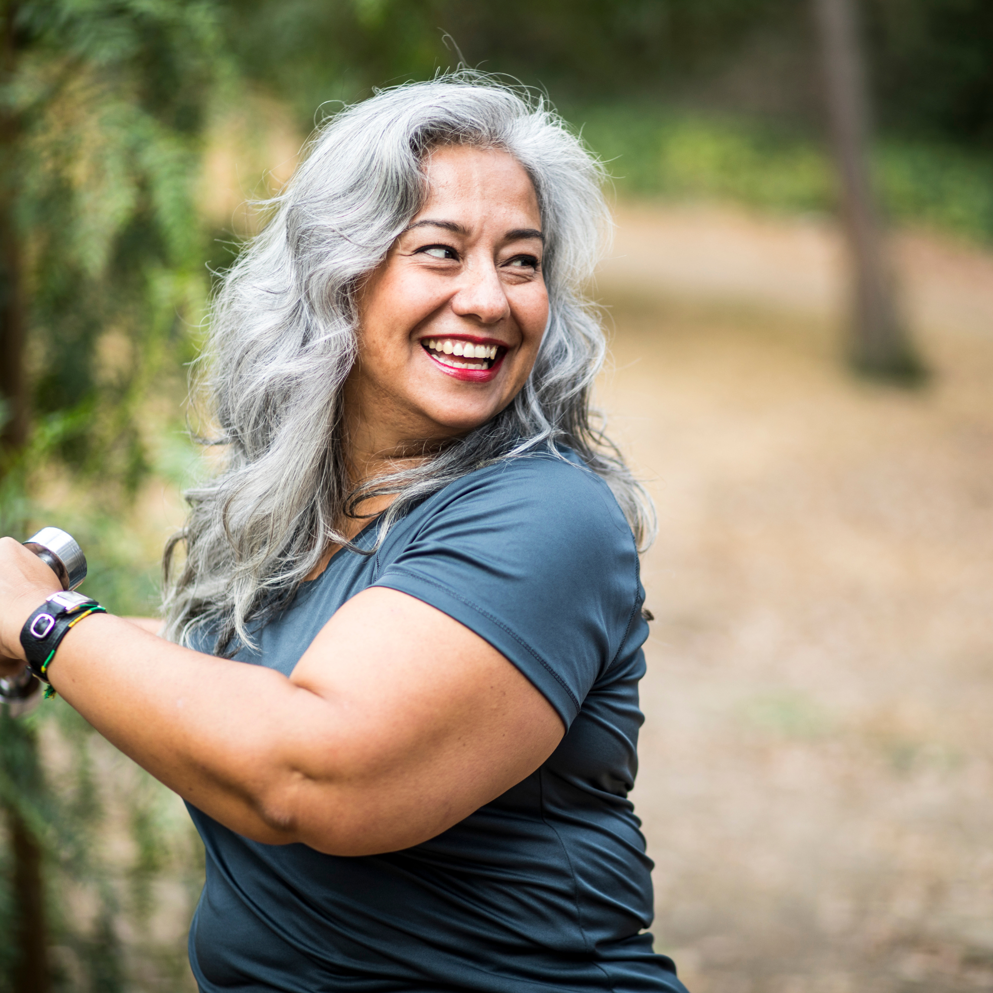 Penney Murphy & Associates Counselling Saskatoon<br />
Counseling Saskatoon<br />
Penney Murphy & Associates Counselling and Wellness<br />
Overwhelm Counselling<br />
Psychologists, Social Workers, Therapists, Registered Counsellors Saskatoon