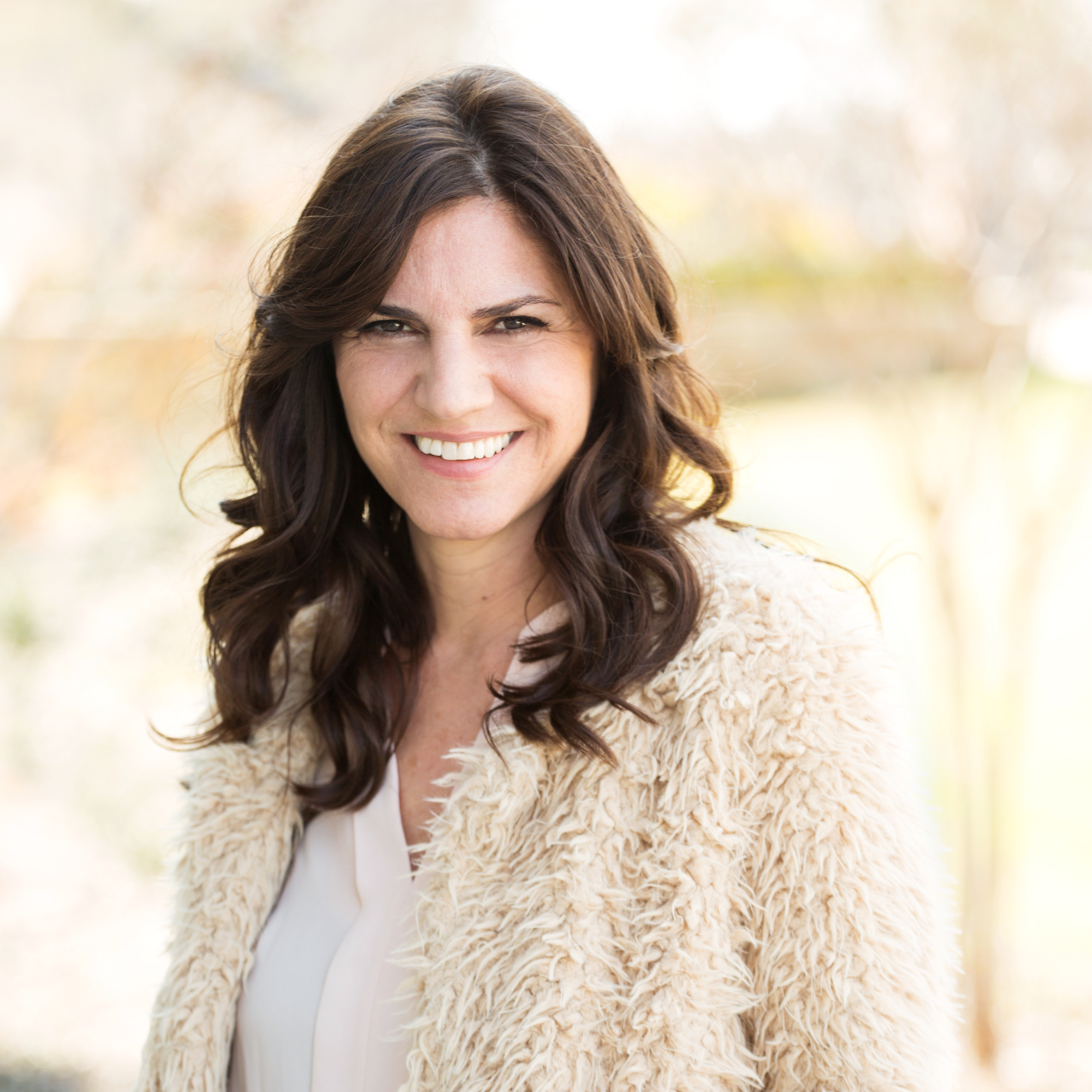 Counselling Saskatoon<br />
Counseling Saskatoon<br />
Penney Murphy & Associates Counselling and Wellness<br />
Stress, Overwhelm & Burnout Counselling<br />
Psychologists, Social Workers, Therapists, Registered Counsellors Saskatoon<br />
