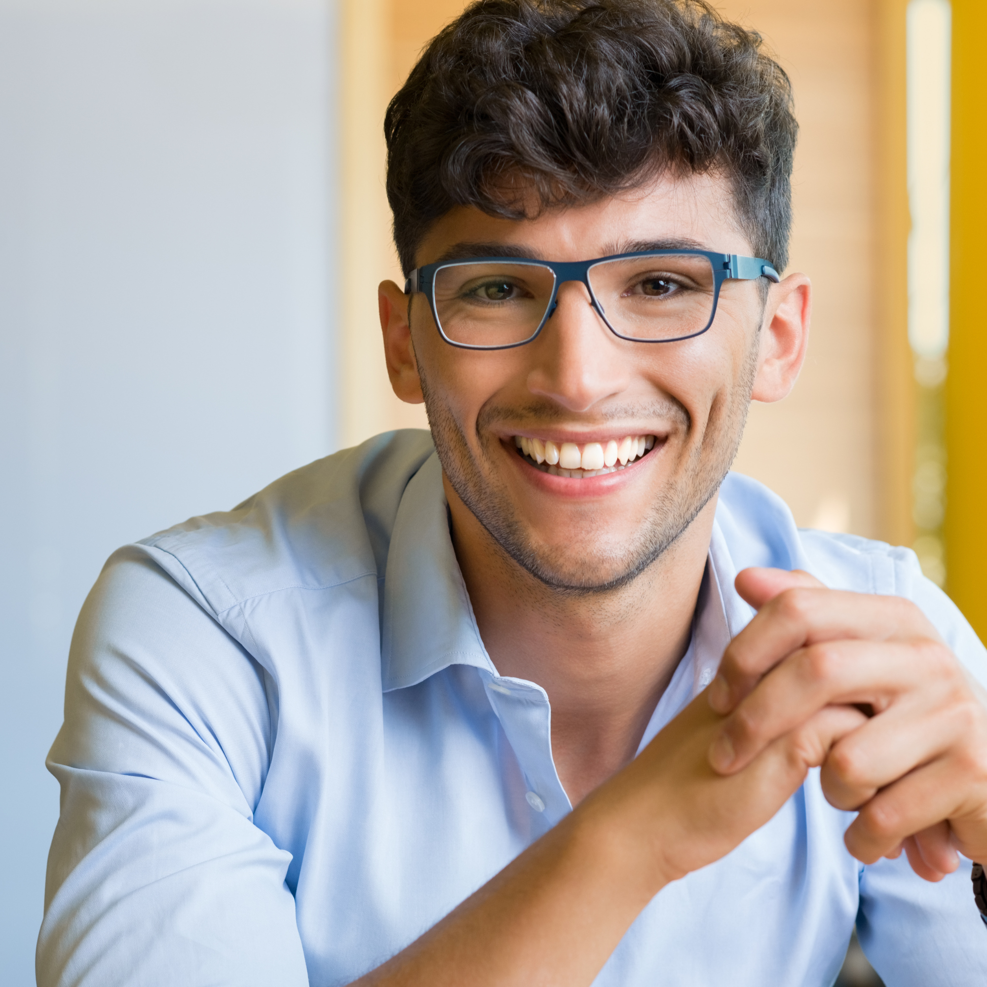 Penney Murphy & Associates Psychoeducational Assessments<br />
ADHD<br />
OCD<br />
PTSD<br />
Generalized Anxiety<br />
Social Anxiety<br />
Agoraphobia<br />
Panic Disorders<br />
Adjustment Disorders<br />
Substance Abuse Disorders<br />
Depressive Disorders<br />
(Major Depressive Disorder, Persistent Depressive Disorder,<br />
Seasonal Affective Disorder)Counselling Saskatoon<br />
Counseling Saskatoon<br />
Penney Murphy & Associates Counselling and Wellness<br />
Psychologists, Saskatoon<br />