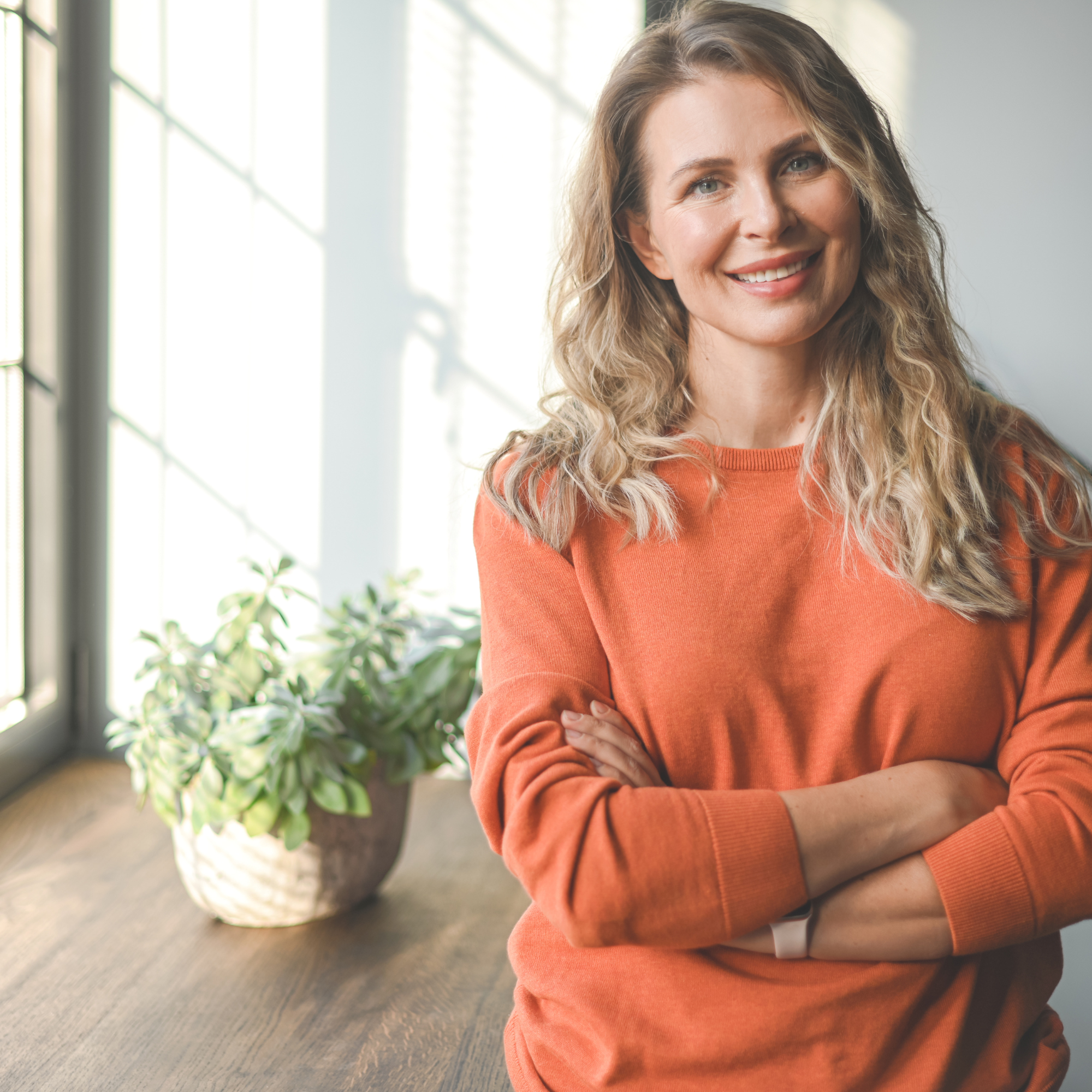 Penney Murphy & Associates Psychoeducational Assessments<br />
ADHD<br />
OCD<br />
PTSD<br />
Generalized Anxiety<br />
Social Anxiety<br />
Agoraphobia<br />
Panic Disorders<br />
Adjustment Disorders<br />
Substance Abuse Disorders<br />
Depressive Disorders<br />
(Major Depressive Disorder, Persistent Depressive Disorder,<br />
Seasonal Affective Disorder)Counselling Saskatoon<br />
Counseling Saskatoon<br />
Penney Murphy & Associates Counselling and Wellness<br />
Psychologists, Saskatoon<br />