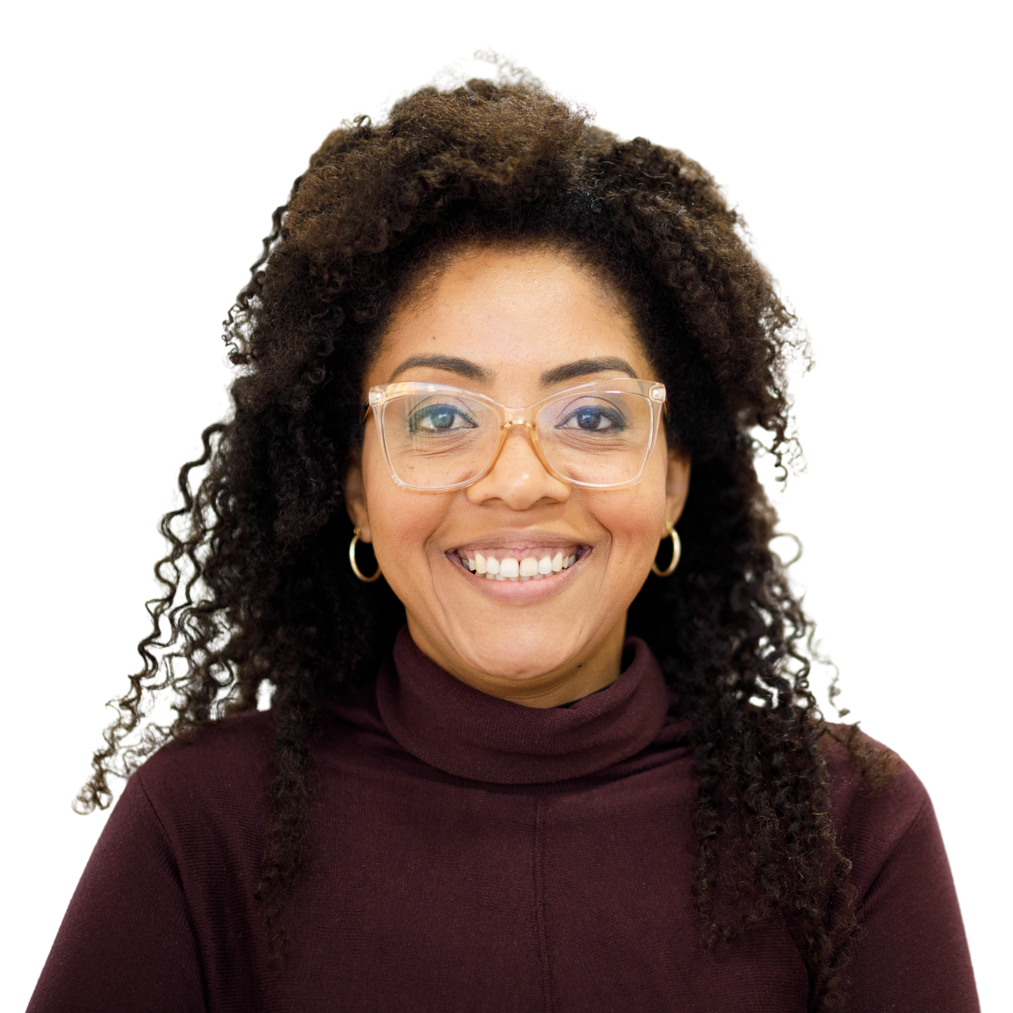 Adult Psychological Assessments<br />
Penney Murphy & Associates Counselling and Wellness<br />
Counselling Saskatoon<br />
Counseling Saskatoon<br />
Registered Psychologists