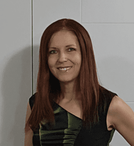 Dee Dobson-Graham Penney Murphy & Associates Counselling and Wellness Saskatoon Counselling Saskatoon Counseling Saskatoon Registered Counsellors