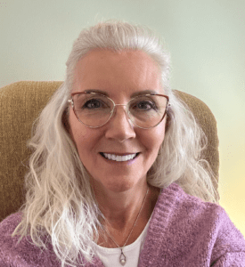 Ph.D. Registered Psychologist Penney Murphy & Associates Counselling and Wellness Registered Psychologists Saskatoon.