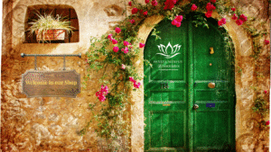 Penney Murphy & Associates Welcome To Our Shop Counselling Saskatoon Counseling Saskatoon