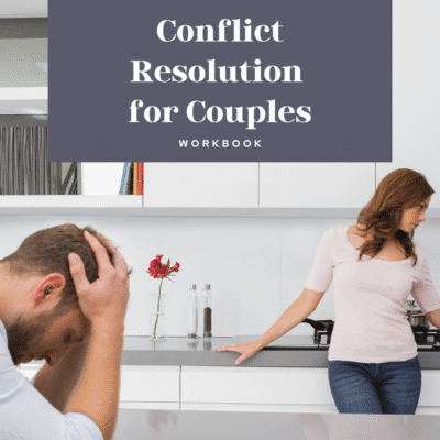 Conflict Resolution for Couples Couples Counselling Penney Murphy & Associates Counselling and Wellness Counselling Saskatoon Counseling Saskatoon Registered Psychologists Registered Social Workers Registered Counsellors