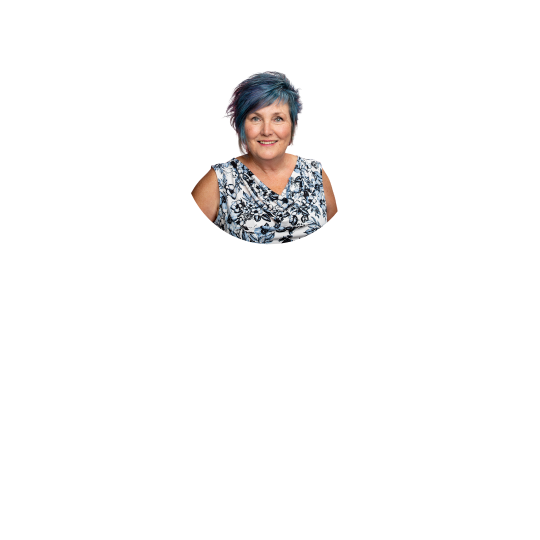 anxiety, stress, panic attacks, overwhelm, burnout<br />
4 week workshop<br />
Penney Murphy<br />
Penney Murphy & Associates Counselling and Wellness<br />
Counselling Saskatoon<br />
Counseling Saskatoon