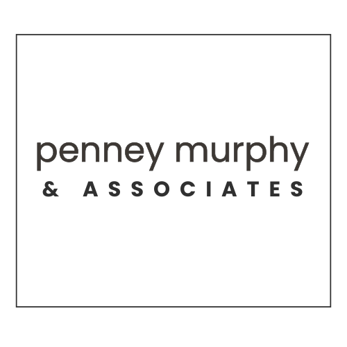 Penney Murphy & Associates Counselling and Wellness