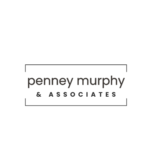 penney murphy & associates counselling and wellness