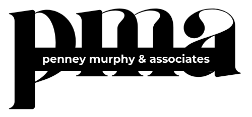 penney murphy & associates counselling and wellness