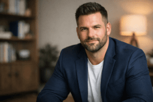 men in relationships counselling saskatoon sk.  Communication skills, intimacy, anger management, separation & divorce, life after separation & divorce, dating