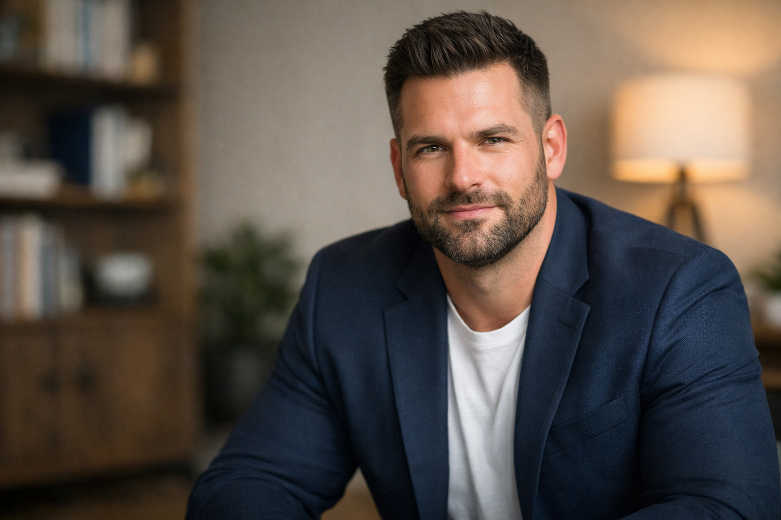 men in relationships counselling saskatoon sk. Communication skills, intimacy, anger management, separation & divorce, life after separation & divorce, dating