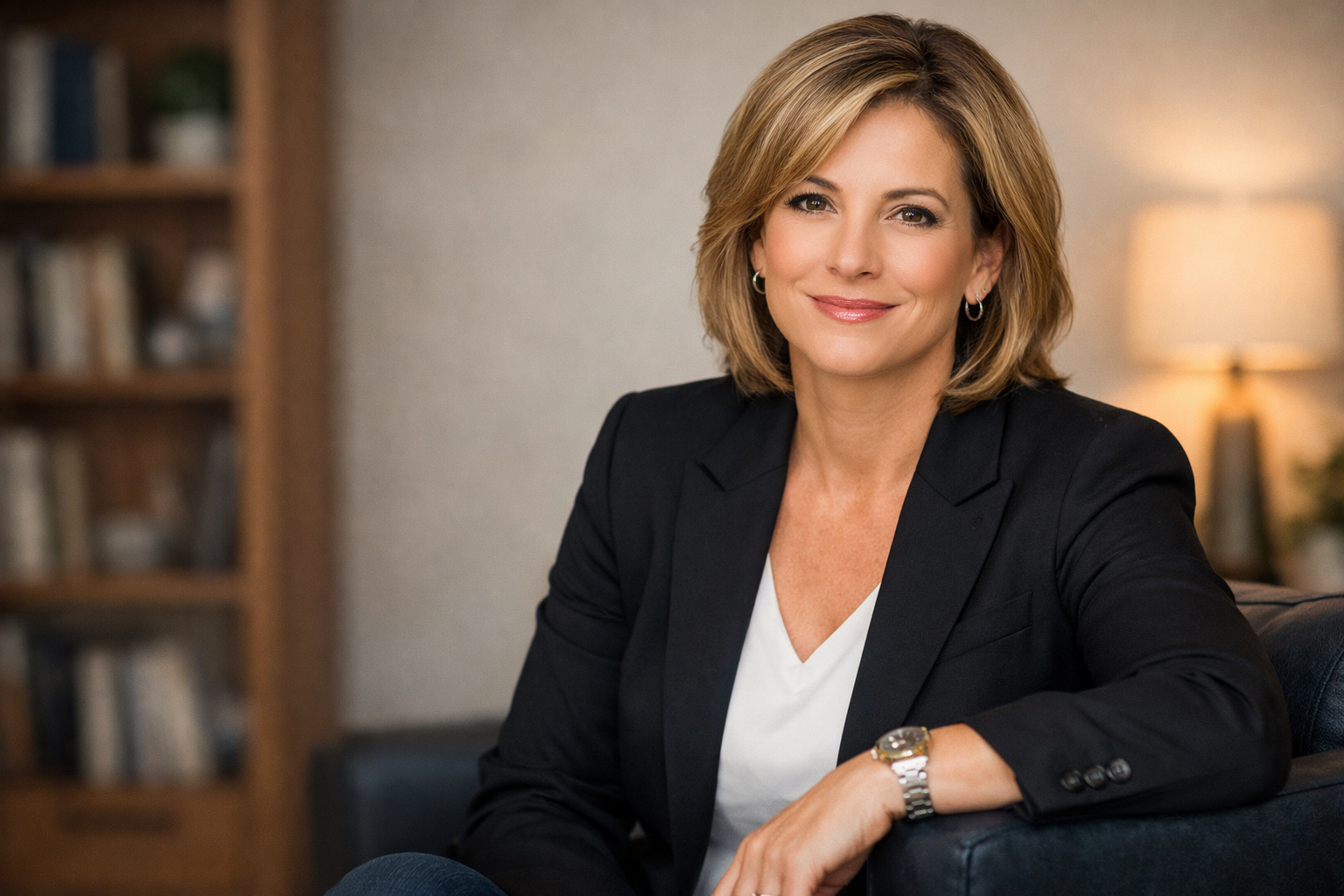 perimenopause menopause counselling for women saskatoon, sk