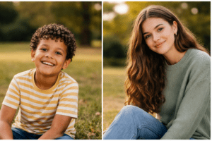 Counselling for children Counselling for teens penney murphy & associates boutique counselling and wellbeing clinic saskatoon, sk 