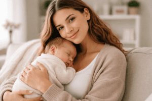 perinatal counselling postpartum penney murphy & associates boutique counselling and wellbeing clinic, saskatoon, sk 