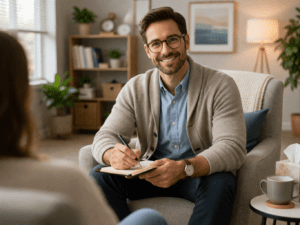 counselling  therapy adults, couples, kids & teens penney murphy & associates boutique counselling and wellbeing clinic saskatoon, sk. 