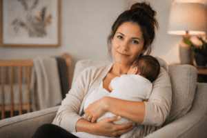 Perinatal support Perinatal mental health psot partum depression pregnancy related anxiety Saskatoon penney murphy & associates Boutique counselling and wellbeing clinic